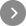 fold