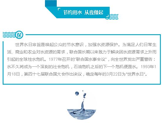 大本钱210cc(中国大陆)官方网站