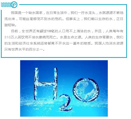 大本钱210cc(中国大陆)官方网站
