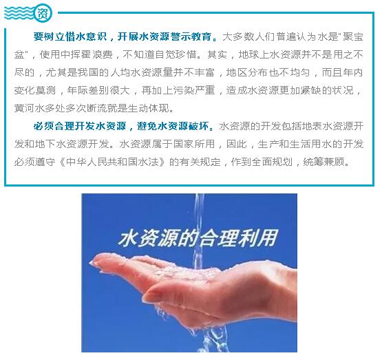 大本钱210cc(中国大陆)官方网站