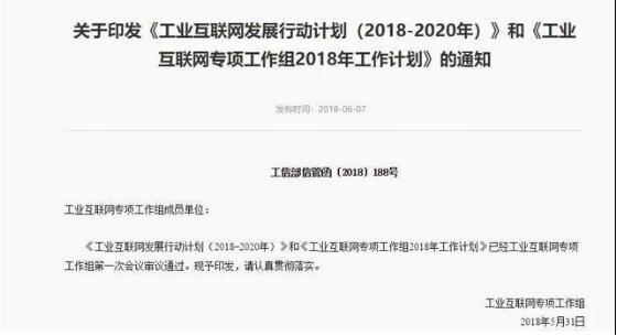 大本钱210cc(中国大陆)官方网站