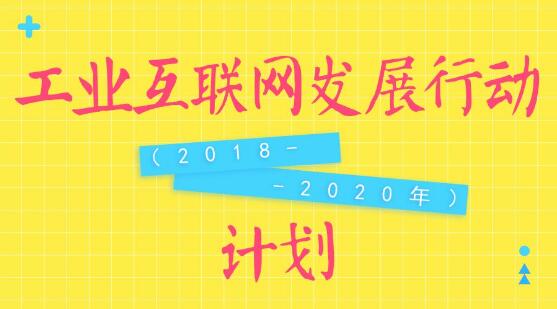 大本钱210cc(中国大陆)官方网站