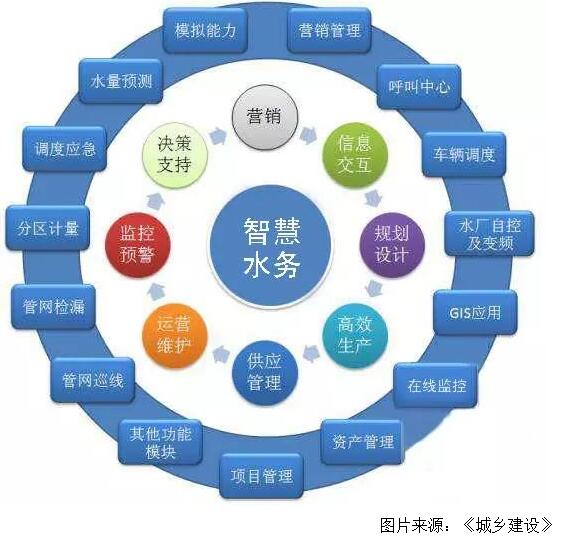 20180703154650_1235 大本钱210cc(中国大陆)官方网站