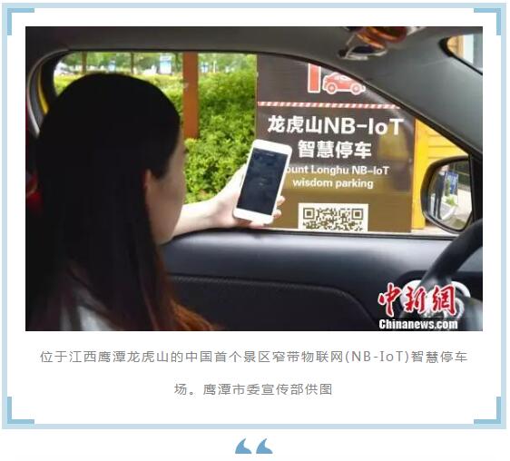 大本钱210cc(中国大陆)官方网站