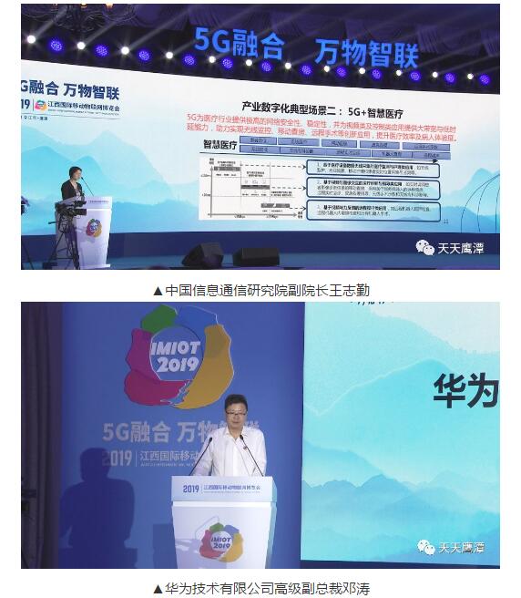 大本钱210cc(中国大陆)官方网站