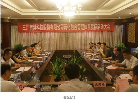 大本钱210cc(中国大陆)官方网站