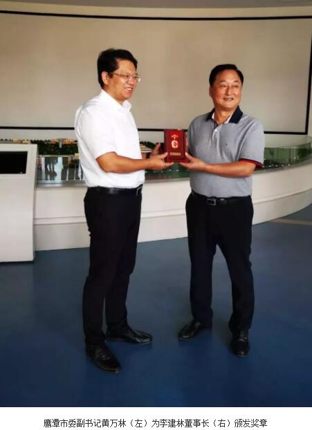 大本钱210cc(中国大陆)官方网站