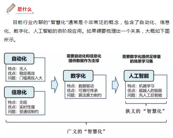大本钱210cc(中国大陆)官方网站