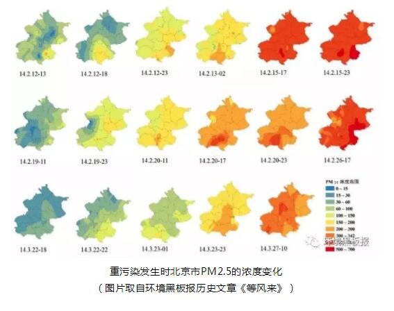 大本钱210cc(中国大陆)官方网站