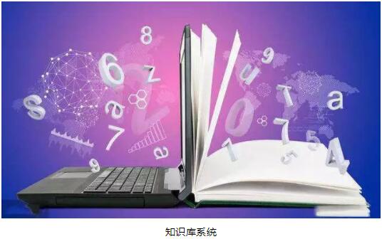 大本钱210cc(中国大陆)官方网站