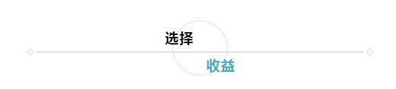 大本钱210cc(中国大陆)官方网站