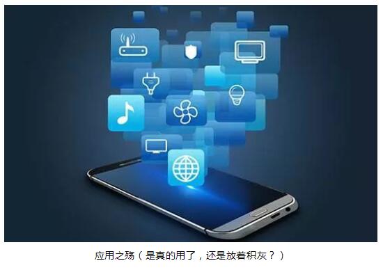 大本钱210cc(中国大陆)官方网站