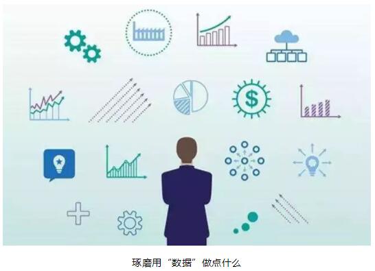 大本钱210cc(中国大陆)官方网站