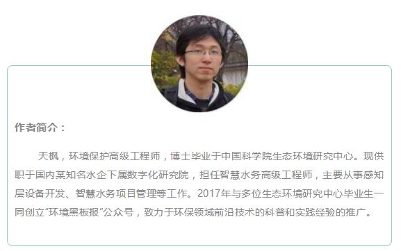 大本钱210cc(中国大陆)官方网站