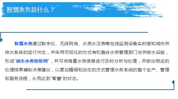 20191207100844_2614 大本钱210cc(中国大陆)官方网站