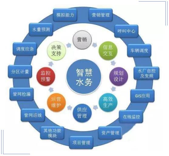 20191207100911_3397 大本钱210cc(中国大陆)官方网站