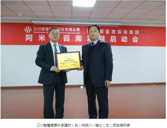 大本钱210cc(中国大陆)官方网站