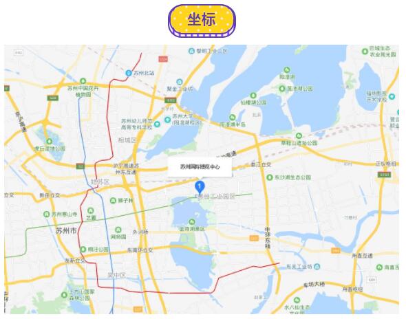 大本钱210cc(中国大陆)官方网站