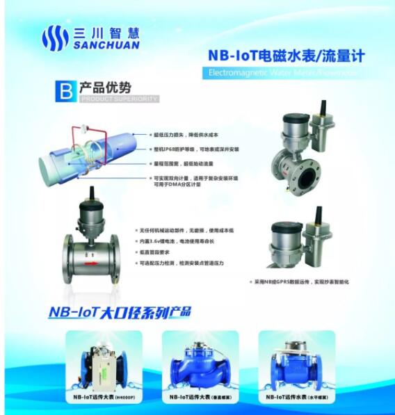 大本钱210cc(中国大陆)官方网站