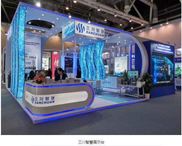大本钱210cc(中国大陆)官方网站