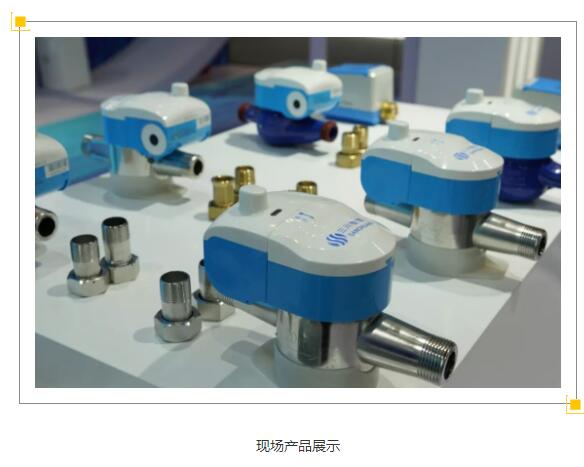 大本钱210cc(中国大陆)官方网站