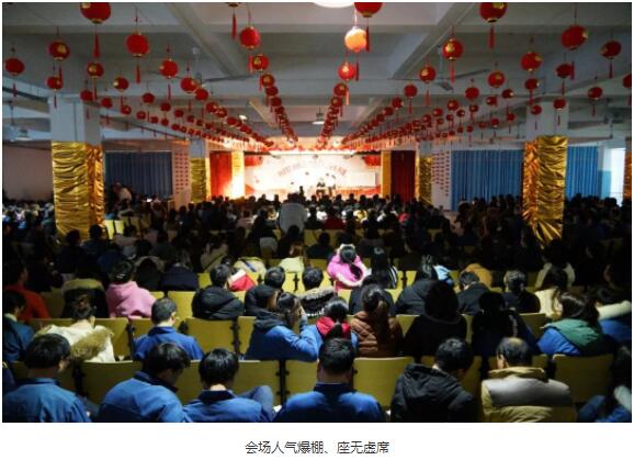 大本钱210cc(中国大陆)官方网站