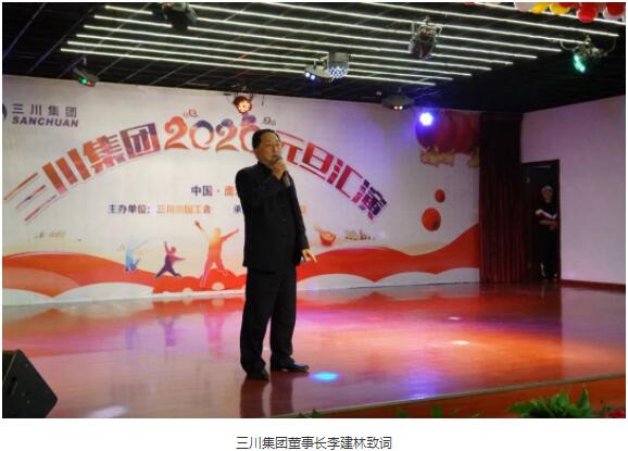 大本钱210cc(中国大陆)官方网站