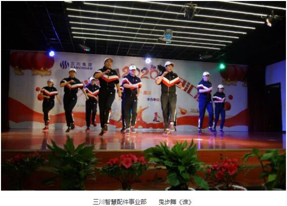 大本钱210cc(中国大陆)官方网站