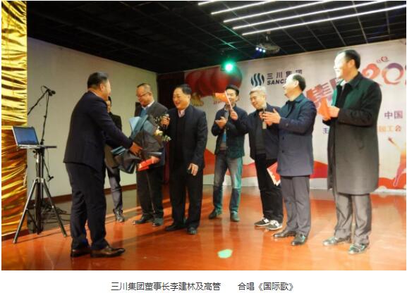 大本钱210cc(中国大陆)官方网站