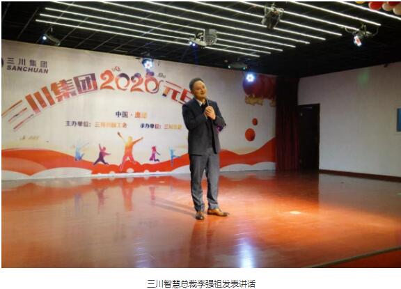大本钱210cc(中国大陆)官方网站