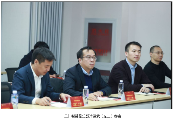 大本钱210cc(中国大陆)官方网站