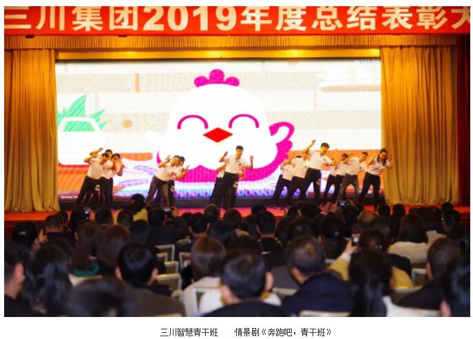 大本钱210cc(中国大陆)官方网站
