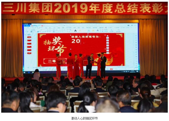 大本钱210cc(中国大陆)官方网站