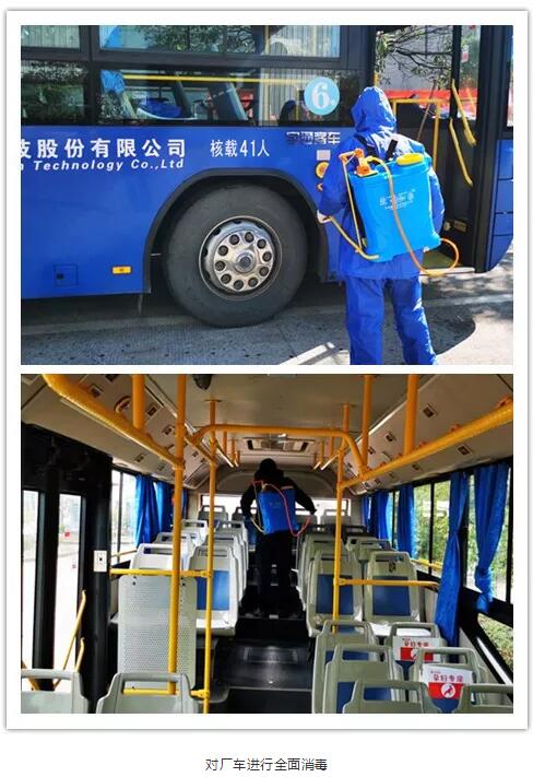大本钱210cc(中国大陆)官方网站
