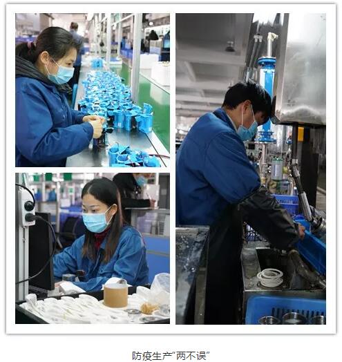 大本钱210cc(中国大陆)官方网站