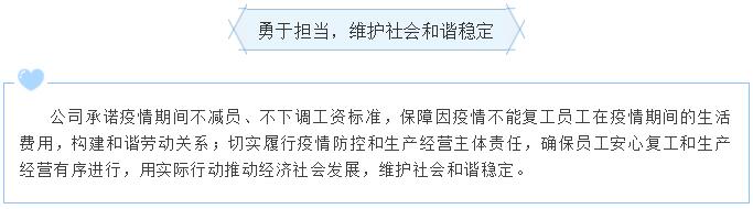 大本钱210cc(中国大陆)官方网站