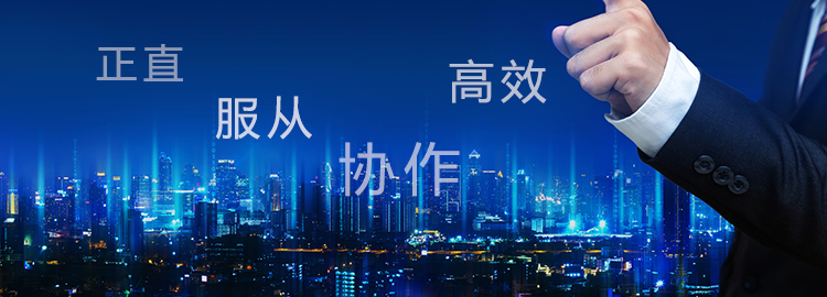 00-03