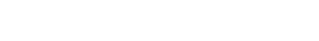 4040902_03